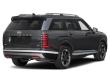 2027 Hyundai Palisade Hybrid Limited 7P SUV