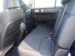 2026 Hyundai Santa Fe SE FWD SUV