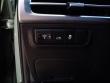 2027 Hyundai Santa Cruz SEL Activity AWD Truck Crew Cab