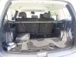 2026 Hyundai Santa Fe SE FWD SUV
