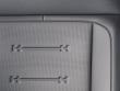 2027 Hyundai Santa Fe Calligraphy FWD SUV