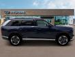 2026 Hyundai Palisade Hybrid Limited SUV