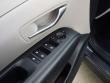 2026 Hyundai Tucson SE FWD SUV