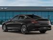 2026 Genesis G70 2.5T AWD Sedan