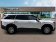 2026 Hyundai Palisade SE FWD SUV