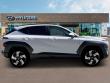 2026 Hyundai Kona Limited FWD SUV