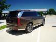 2026 Hyundai Palisade Calligraphy AWD SUV