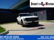 2027 Hyundai Palisade Hybrid Limited 7P SUV