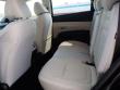2026 Hyundai Tucson SEL FWD SUV