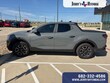 Hyundai Santa Cruz
