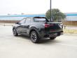 2026 Hyundai Santa Cruz SEL FWD Truck Crew Cab