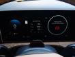 2027 Hyundai Santa Fe Calligraphy FWD SUV