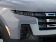 2027 Hyundai Santa Cruz SE FWD Truck Crew Cab