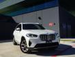 Used 2022 BMW X3 xDrive30i SUV