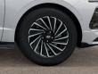 2026 Hyundai Sonata Hybrid Limited Sedan