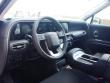 2027 Hyundai Palisade SE FWD SUV
