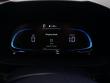 2026 Hyundai Venue SEL w/Two-Tone Roof SUV