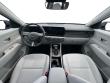 2026 Hyundai Kona SE FWD SUV