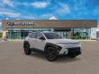 2027 Hyundai Kona SEL Sport FWD SUV