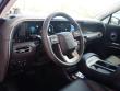 2026 Hyundai Palisade SEL 7P SUV