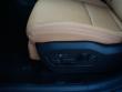 2026 Hyundai Santa Fe Calligraphy FWD SUV