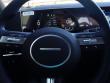 2026 Hyundai Santa Cruz SE FWD Truck Crew Cab