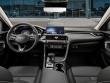 2026 Genesis G70 2.5T RWD Sedan