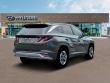 2026 Hyundai Tucson SEL FWD SUV