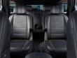 2026 Hyundai Palisade Calligraphy AWD SUV