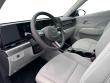 2026 Hyundai Kona Limited FWD SUV