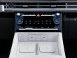2027 Hyundai Santa Fe Calligraphy FWD SUV