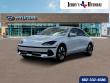2025 Hyundai IONIQ 6 SE Sedan