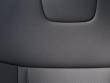 2027 Hyundai Santa Cruz SE FWD Truck Crew Cab