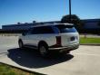 2027 Hyundai Palisade SEL Premium FWD SUV