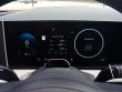 2026 Hyundai Tucson Limited FWD SUV
