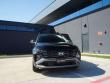 2026 Hyundai Tucson SEL Premium FWD SUV 2026 Hyundai Tucson SEL Premium FWD SUV