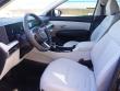 2026 Hyundai Tucson SE FWD SUV