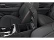 2026 Hyundai Santa Cruz Limited Truck Crew Cab