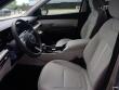 2026 Hyundai Tucson SEL FWD SUV