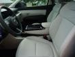 2026 Hyundai Tucson Plug-In Hybrid SEL SUV