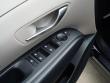 2026 Hyundai Tucson Plug-In Hybrid SEL SUV