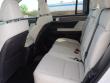 2026 Hyundai Santa Fe Hybrid SEL SUV
