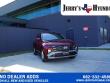 2026 Hyundai Tucson SE FWD SUV