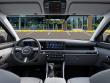 2026 Hyundai Tucson SEL Plus AWD SUV