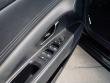2026 Hyundai Elantra SEL Sport Sedan