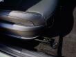 2027 Hyundai Santa Cruz SE FWD Truck Crew Cab