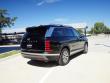 2027 Hyundai Palisade Hybrid Blue SEL 7P SUV