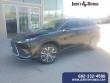 Used 2022 Lexus RX 350  SUV