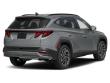 2026 Hyundai Tucson SEL Plus FWD SUV