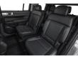 2027 Hyundai Santa Fe Limited FWD SUV